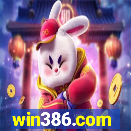 win386.com