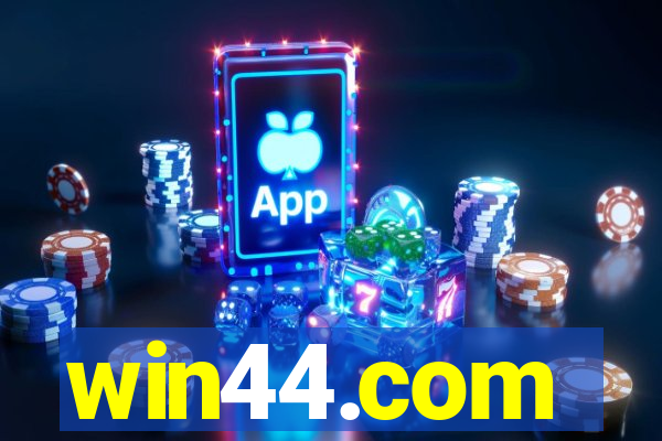 win44.com