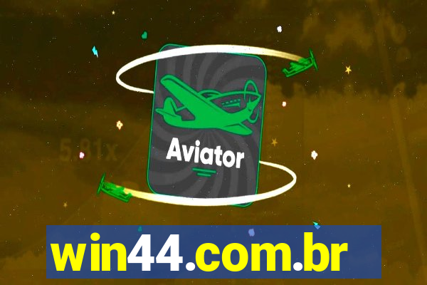 win44.com.br