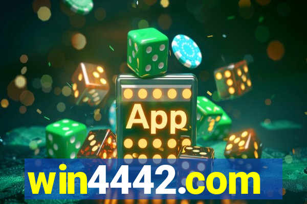 win4442.com