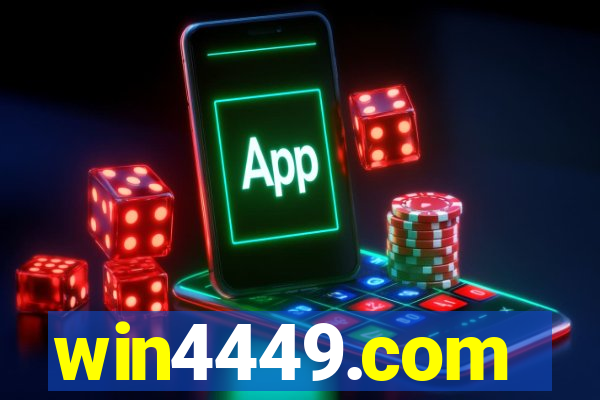 win4449.com