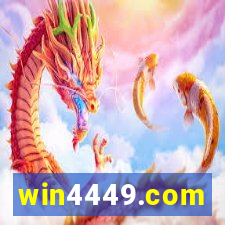 win4449.com