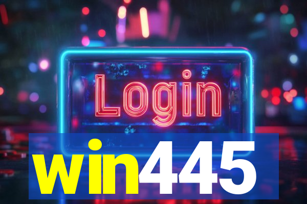 win445