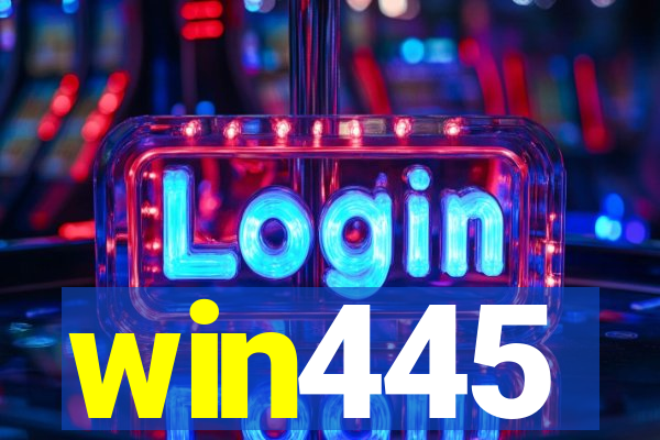 win445