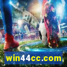 win44cc.com