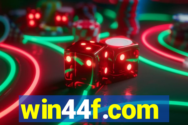 win44f.com