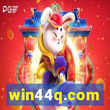 win44q.com