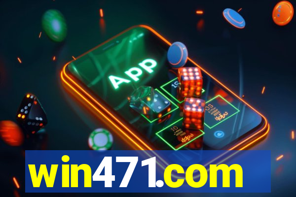 win471.com