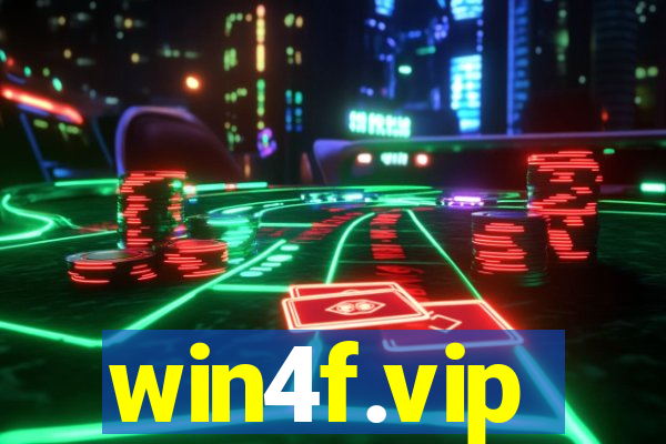 win4f.vip