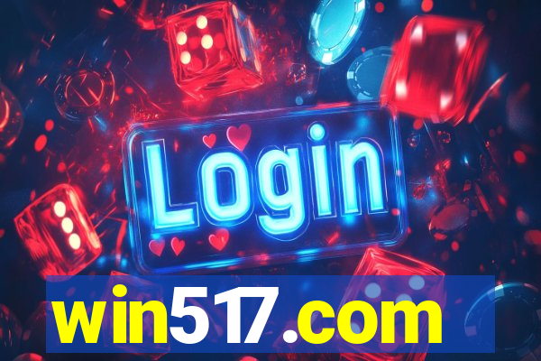 win517.com