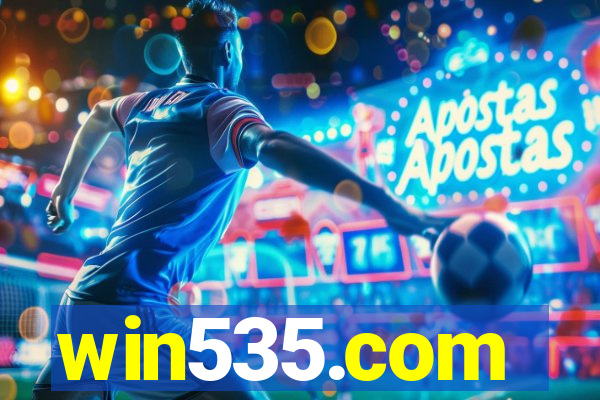 win535.com