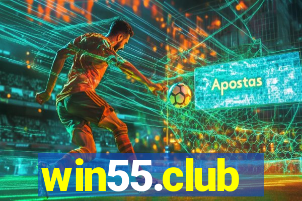 win55.club