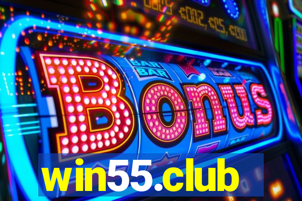 win55.club