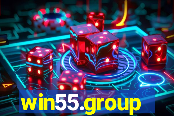 win55.group