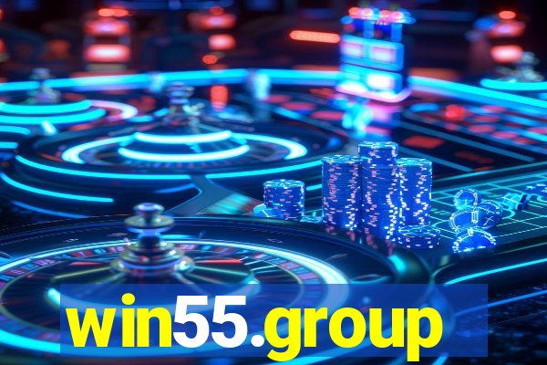 win55.group