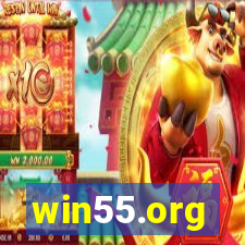 win55.org