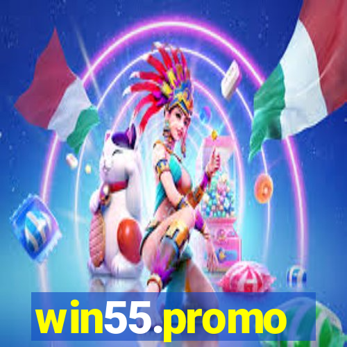 win55.promo