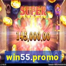 win55.promo