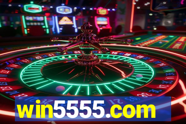 win5555.com