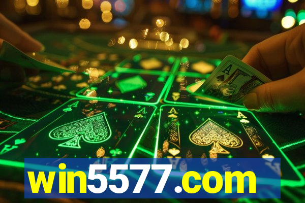 win5577.com