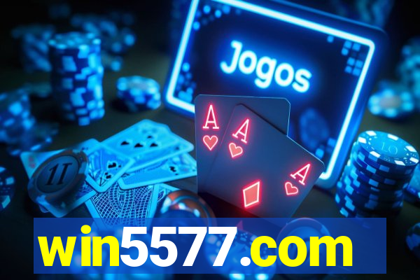 win5577.com