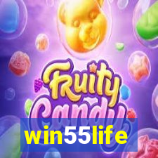 win55life