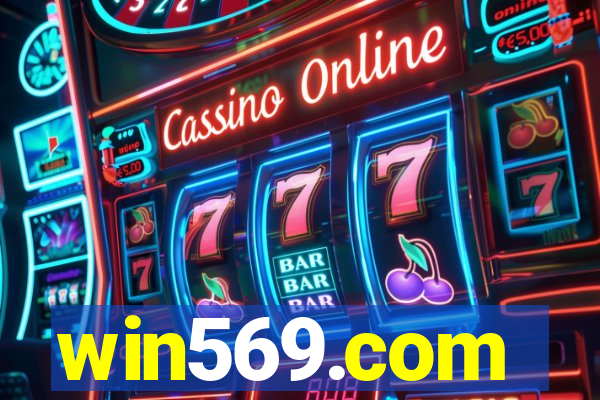 win569.com