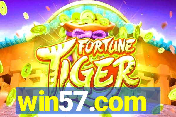 win57.com