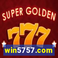 win5757.com