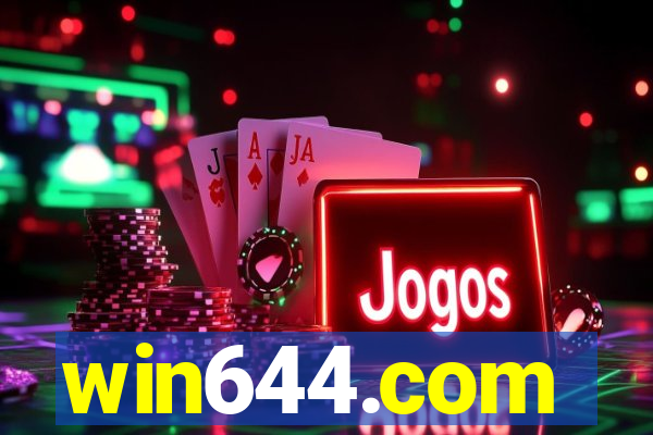 win644.com