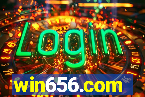 win656.com