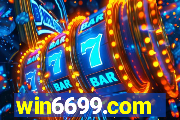 win6699.com