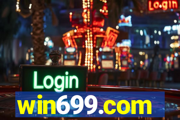 win699.com