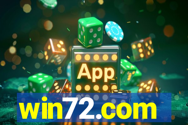 win72.com