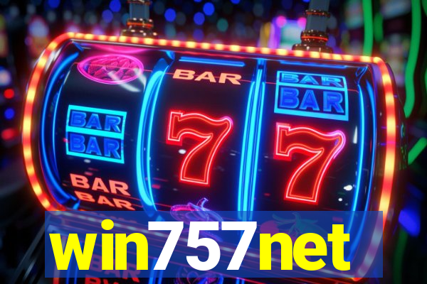 win757net