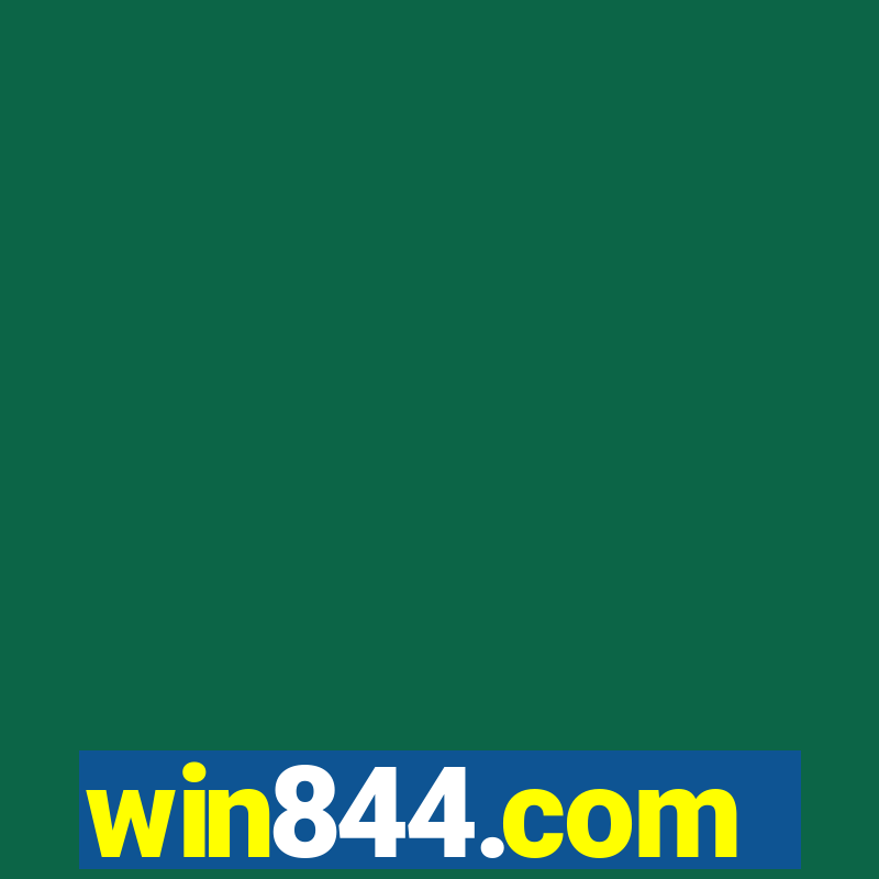 win844.com