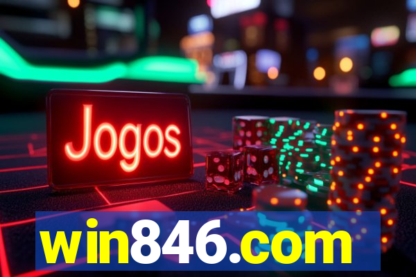 win846.com