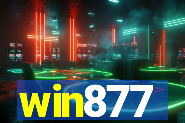 win877