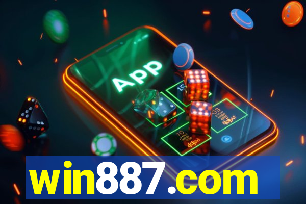 win887.com