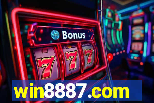 win8887.com