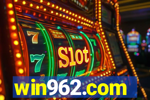 win962.com