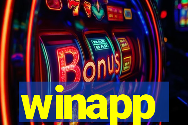 winapp