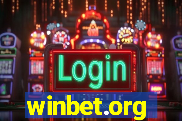 winbet.org