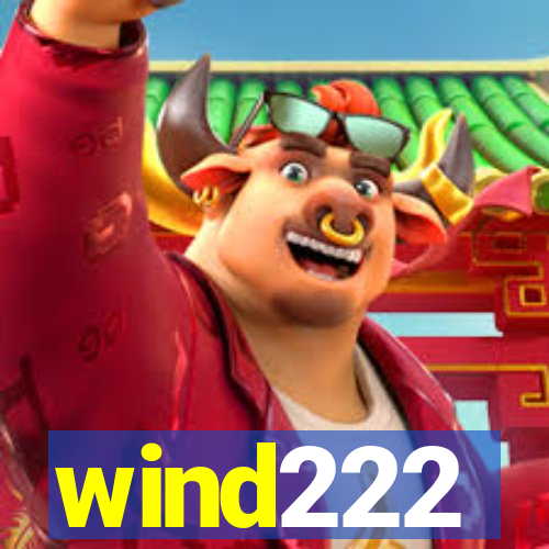 wind222