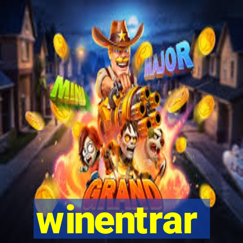 winentrar