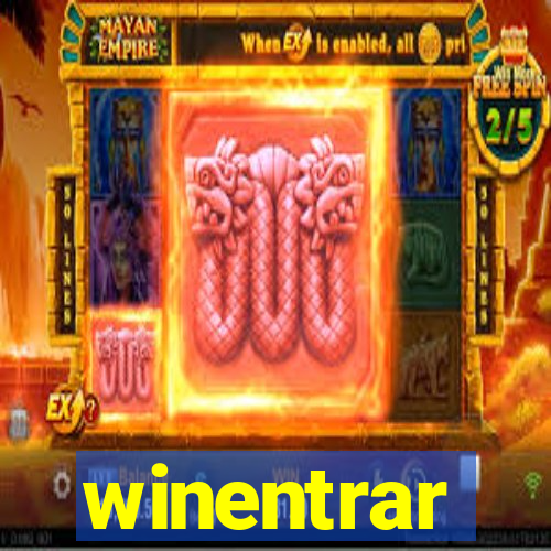 winentrar