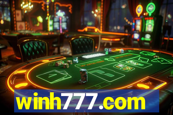 winh777.com