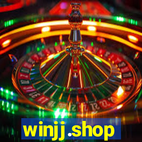 winjj.shop