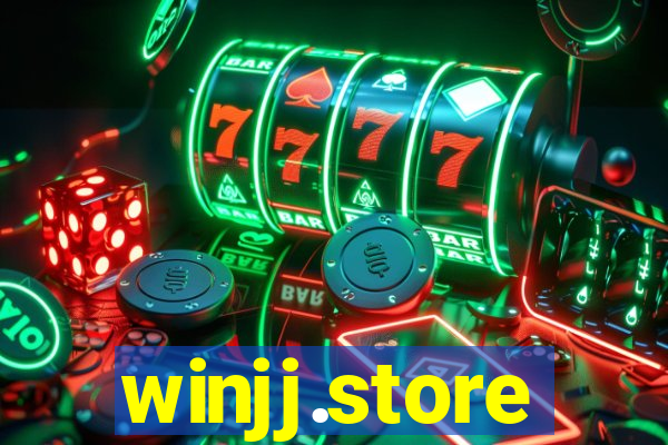 winjj.store