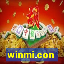 winmi.con